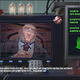 Illustration for article titled The New Ghostbusters Game Plays It Safe
